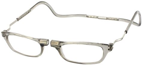 magnetic adjustable reading glasses amazon